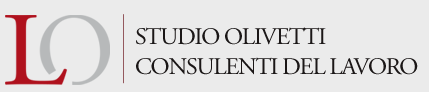 Studio Olivetti